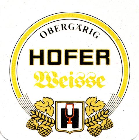 furth im wald cha-by hofer quad 3b (185-hofer weisse)